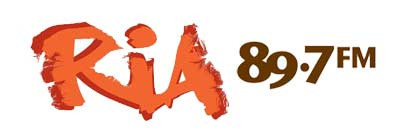 logo Ria 897