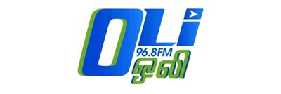 logo Oli 968