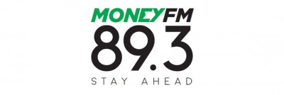 logo Money FM