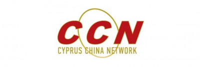CCN Cyprus Chinese Radio Tv