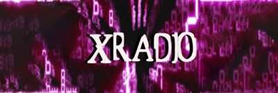 logo XRadio