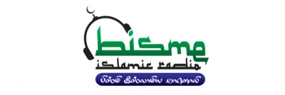 bisme-islamic-radio