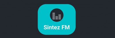 Sintez FM