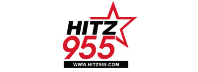 logo HITZ 95.5