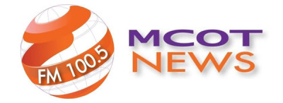 logo Mcot Radio FM