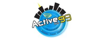 99 Active Radio