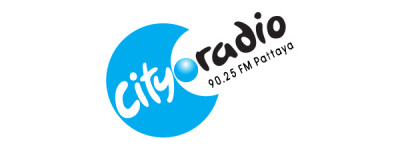logo City Radio