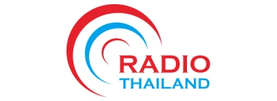 Radio Thailand 88 FM NBT