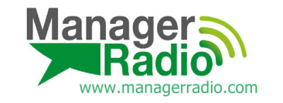 logo Manager Radio