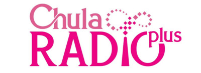 logo Cu Radio