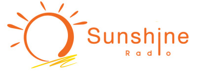logo Sunshine Radio