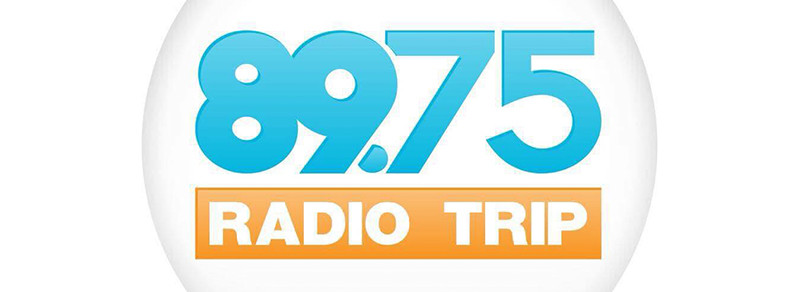 logo Radio Trip Phuket