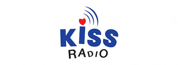 Kiss Radio
