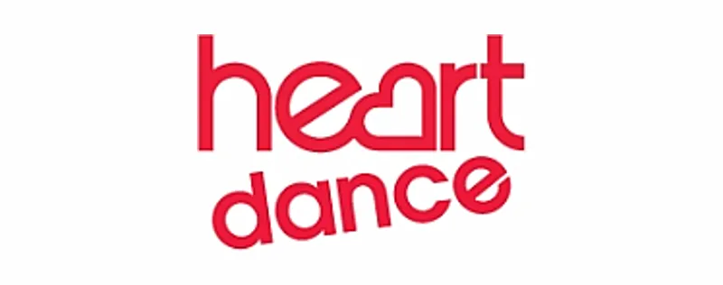 Heart Dance Radio