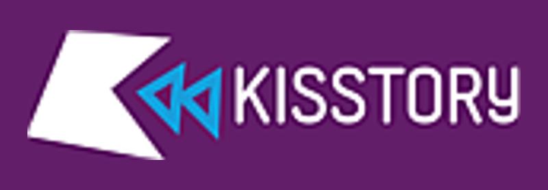 logo Kisstory