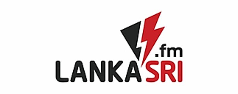 logo Lankasri FM