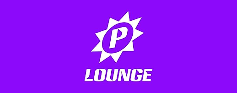Puls Radio Lounge
