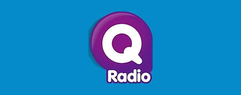 Q radio