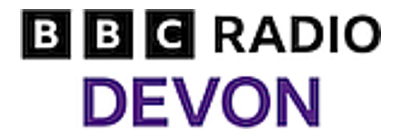 BBC Radio Devon