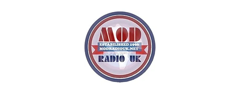 Mod Radio