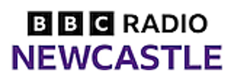 BBC Newcastle Radio