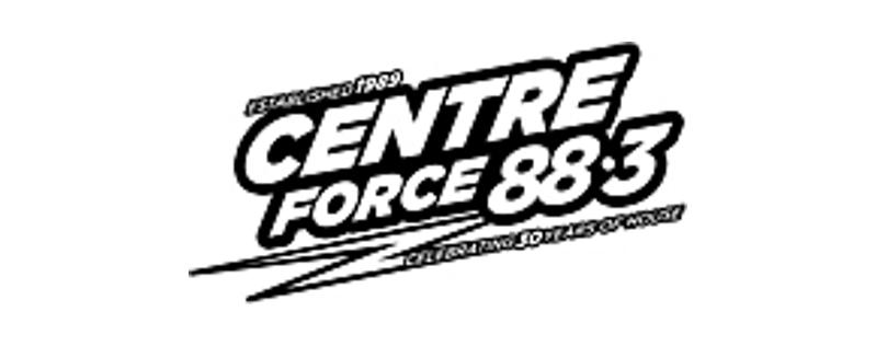 Hits Radio Listen Live Radio UK