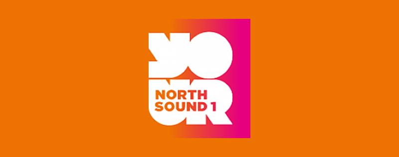logo Northsound 1