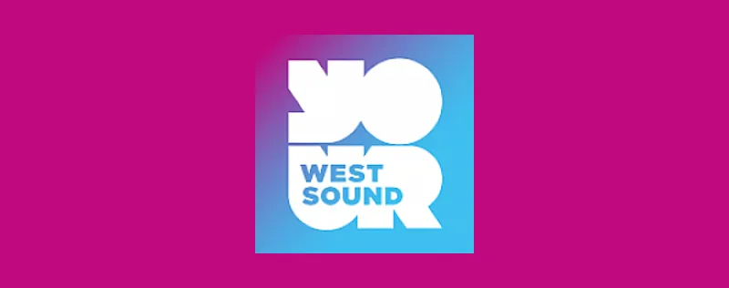 Westsound Radio