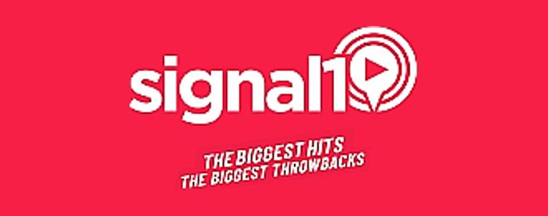 logo Signal 1