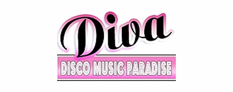 Diva Radio Disco