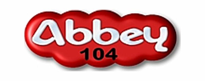 logo Abbey 104