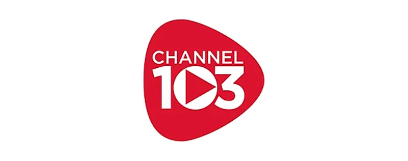 Channel 103 FM