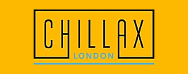 Chillax London