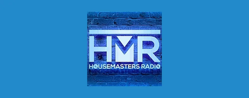 Housemasters Radio
