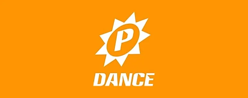 Puls Radio Dance