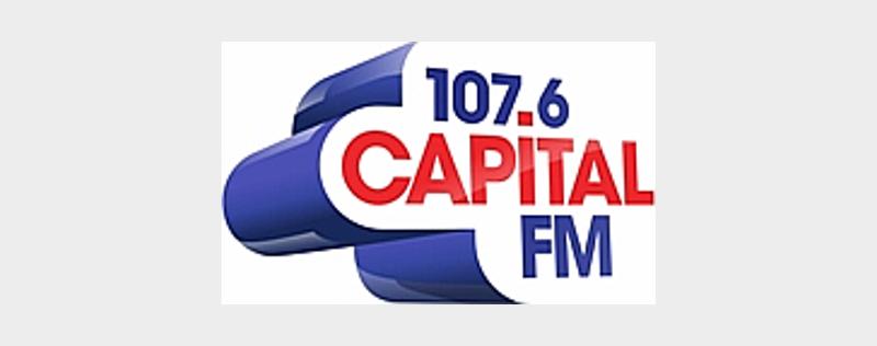 logo Capital Liverpool