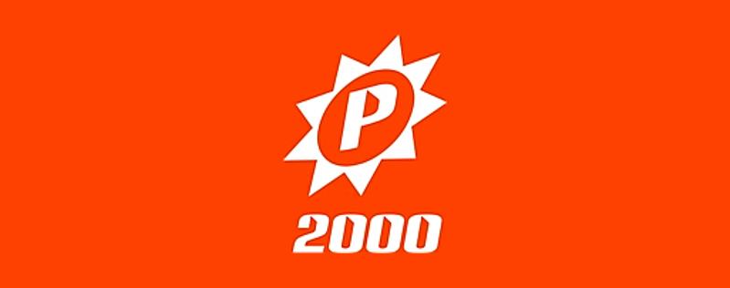 Puls Radio 2000