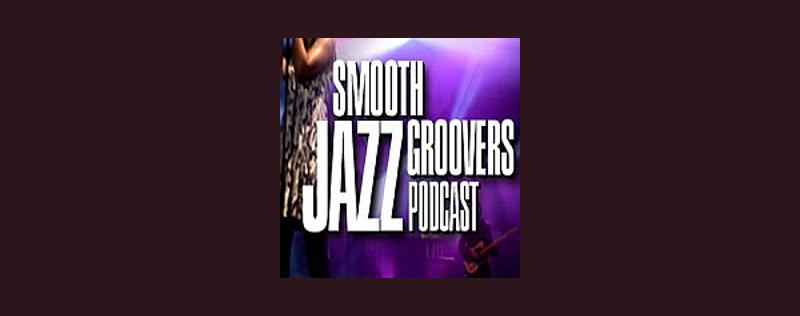 logo Smooth Groovers
