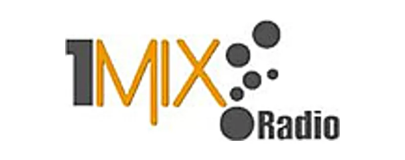 1Mix Radio EDM