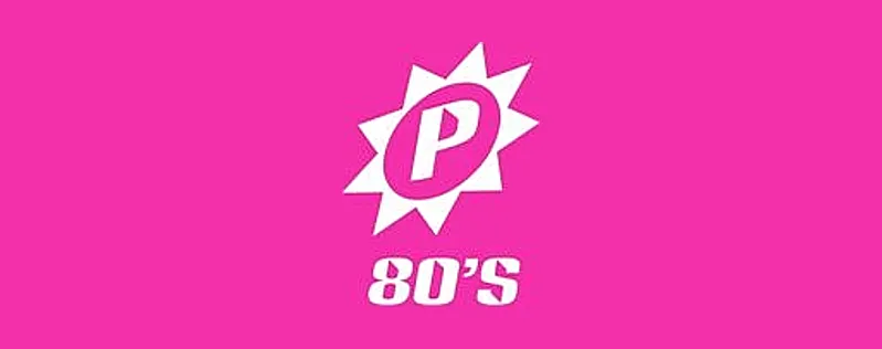 Puls Radio 80s