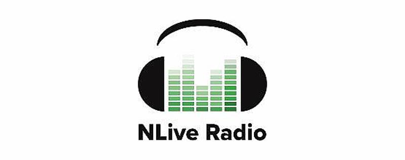 logo Nlive Radio