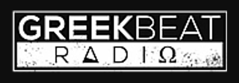 GreekBeat Radio
