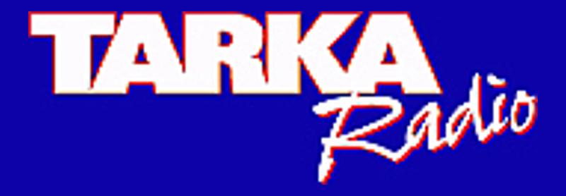 logo Tarka Radio