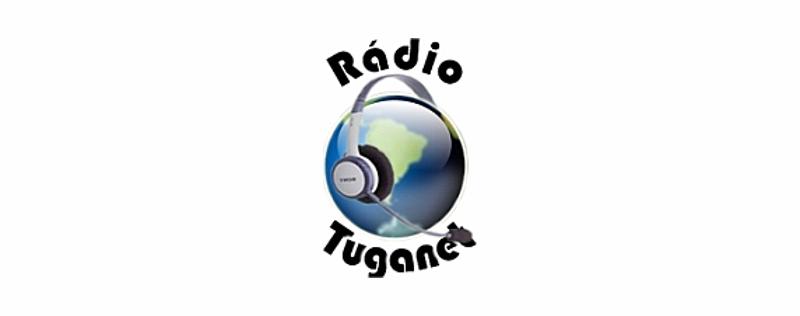 Radio TugaNet