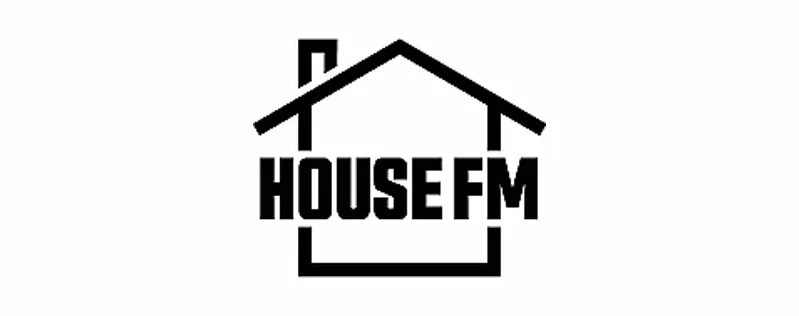 House FM