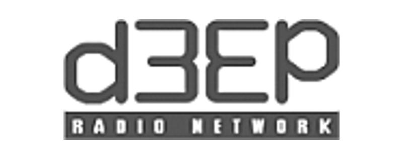 D3EP Radio Network