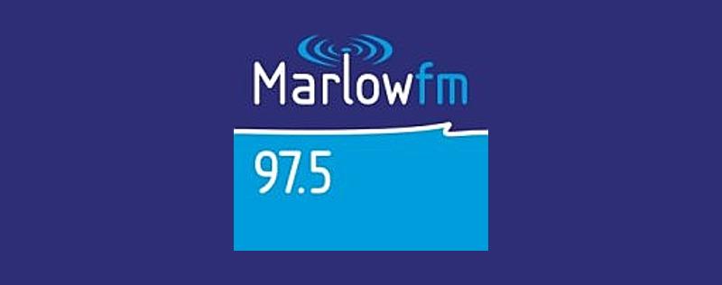 Marlow FM