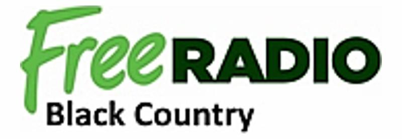 Free Radio Black Country