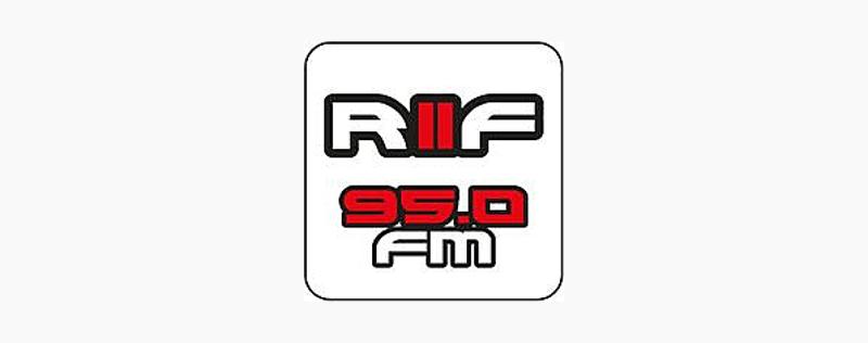 NTS Radio Listen Live Radio UK