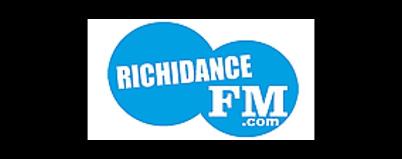 Richidance FM
